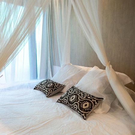 Bali Serenity Balneo Et Lit Rond Lagnieu Extérieur photo
